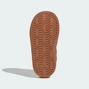 Baby-Sneaker adidas VL Court 3.0 image-5