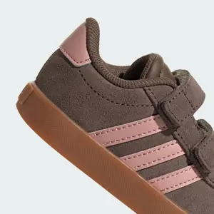 Baby-Sneaker adidas VL Court 3.0 image-6