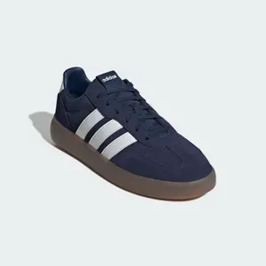 Leather Trainers adidas Barreda Decode image-1