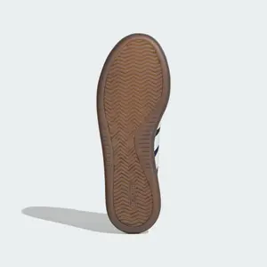 Leather Trainers adidas Barreda Decode image-5