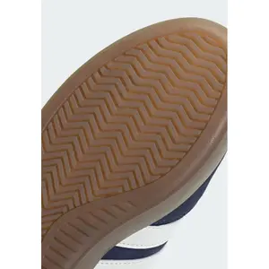 Leather Trainers adidas Barreda Decode image-6