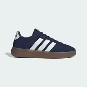 Veterschoenen voor kinderen adidas Barreda Decode image-1