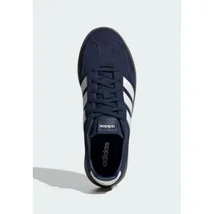 Veterschoenen voor kinderen adidas Barreda Decode image-5
