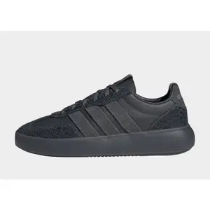 Women's Sneakers adidas Barreda Decode image-1