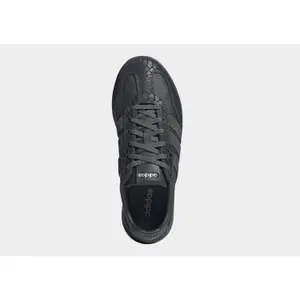 Women's Sneakers adidas Barreda Decode image-2