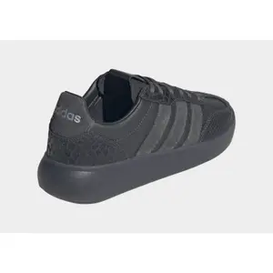 Women's Sneakers adidas Barreda Decode image-3