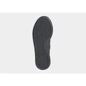Women's Sneakers adidas Barreda Decode image-4