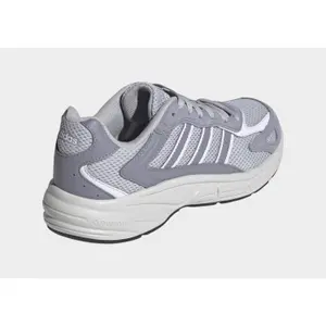 Women's Sneakers adidas Eclyptix 2000 image-1