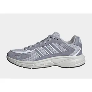 Women's Sneakers adidas Eclyptix 2000 image-2