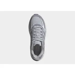 Women's Sneakers adidas Eclyptix 2000 image-3