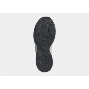 Women's Sneakers adidas Eclyptix 2000 image-4