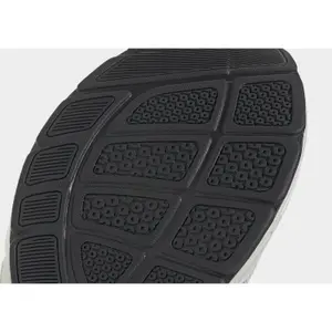 Women's Sneakers adidas Eclyptix 2000 image-5