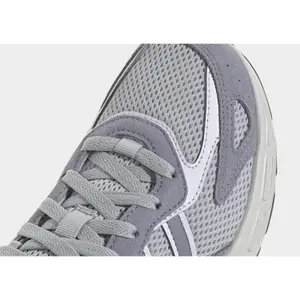 Women's Sneakers adidas Eclyptix 2000 image-6