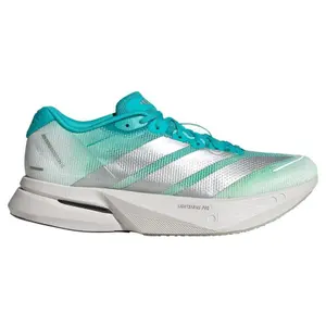 Damskie buty do biegania adidas Adizero Boston 13 image-0