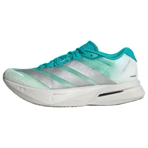 Damskie buty do biegania adidas Adizero Boston 13 image-1