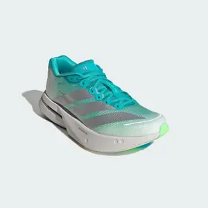 Damskie buty do biegania adidas Adizero Boston 13 image-2