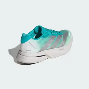 Damskie buty do biegania adidas Adizero Boston 13 image-3