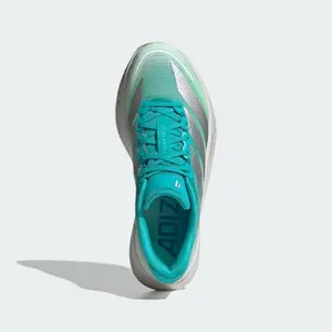 Damskie buty do biegania adidas Adizero Boston 13 image-4