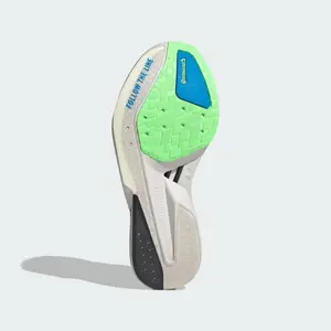 Damskie buty do biegania adidas Adizero Boston 13 image-5