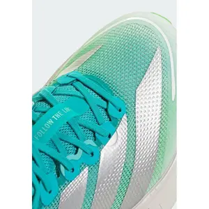 Damskie buty do biegania adidas Adizero Boston 13 image-6