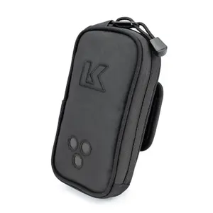 Θήκη αριστερής πλευράς Kriega Harness image-1