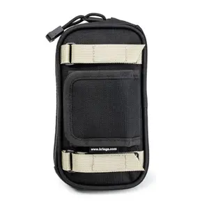 Θήκη αριστερής πλευράς Kriega Harness image-3
