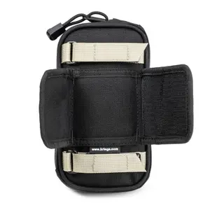 Θήκη με δεξιά άνοιγμα Kriega Harness image-2