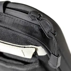Θήκη με δεξιά άνοιγμα Kriega Harness image-3