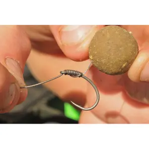 Άγκιστρο Korda Krank image-2