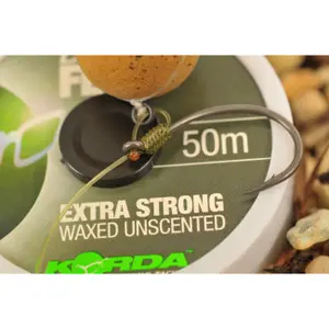 Άγκιστρο Korda Krank Chod image-1
