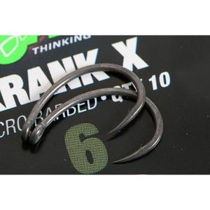 kkrx1-kkrx8-gancho-korda-krank-x-negro