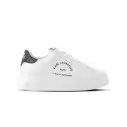 Sneakers Karl Lagerfeld Kapri image-1