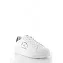 Sneakers Karl Lagerfeld Kapri image-2