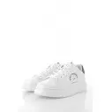 Sneakers Karl Lagerfeld Kapri image-3