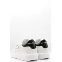 Sneakers Karl Lagerfeld Kapri image-4
