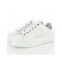 Damestrainers Karl Lagerfeld Kl62538 image-3