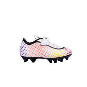 kk001-1-klettverschluss-fussballschuhe-fur-kinder-klaaskickz-ag-blanc-jaune-orange-rouge-violet-noir