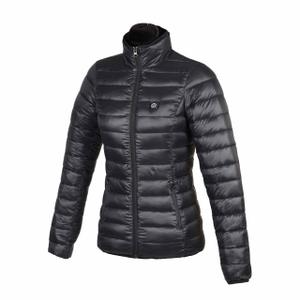 725-3100-505-piumino-da-donna-klan-e-everest-down-nero