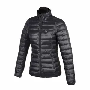 Doudoune femme Klan-e Everest Down image-0