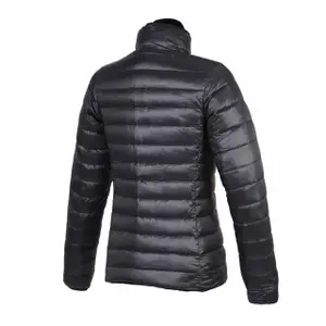 Doudoune femme Klan-e Everest Down image-1