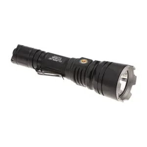 Torch Klarus XT12GT 4000k