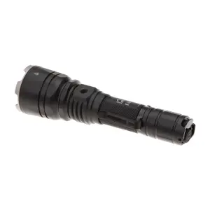 Torch Klarus XT12GT 4000k image-1
