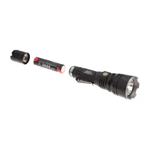 Torch Klarus XT12GT 4000k image-2