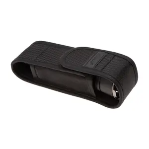 Torch Klarus XT12GT 4000k image-4