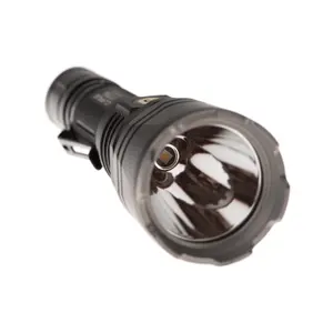 Torch Klarus XT12GT 4000k image-5