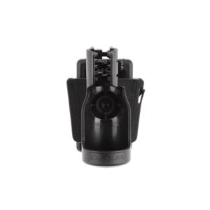10947400000-lamp-accessory-klarus-ah2-rapid-deployment-flashlight-holster-black-one-size