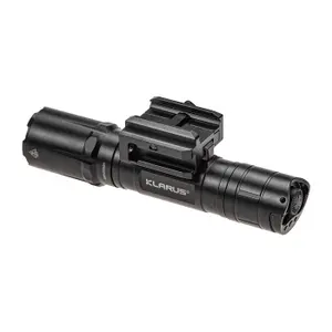 Torch Klarus GL4 image-1