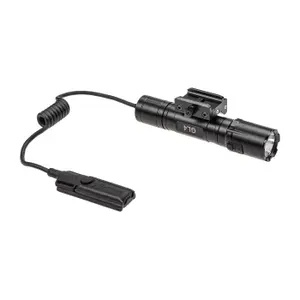 Torch Klarus GL4 image-2