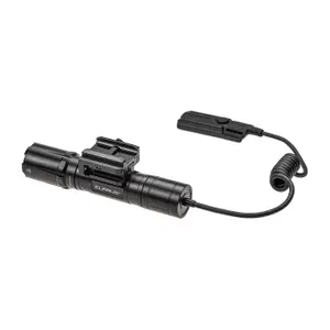 Torch Klarus GL4 image-3