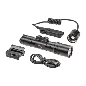 Torch Klarus GL4 image-4